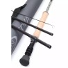 Vision Toka Fly Rod