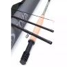 Vision Toka Fly Rod
