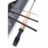 Vision Toka Fly Rod