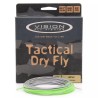 Vision Tactical Dry Fly Line