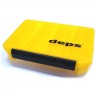 Deps Original Tackle Box 3010NDM