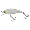 Illex Flat Tricoroll 45 S