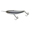 Illex Riser Bait