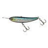 Illex Riser Bait