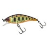 Illex Flat Tricoroll 55 S