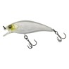 Illex Flat Tricoroll 55 S