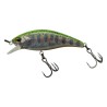Illex Flat Tricoroll 55 S