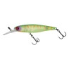 Illex Squirrel 61 sp