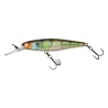 Illex Squirrel 61 sp