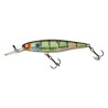 Illex Squirrel 76 SP
