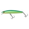 Illex Battle Minnow 80 F
