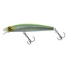 Illex Battle Minnow 80 F