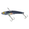 Illex Runner Blade 70 - 72mm - 15g