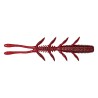 Illex Scissor comb 3,8"