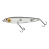 Gunki Megalon X-Cast 95 F - 12.4gr