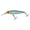 Illex Twitch Flesh 61 DR - 61mm - 4.9g - Suspending