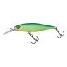 Illex Twitch Flesh 61 DR - 61mm - 4.9g - Suspending