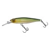 Illex Twitch Flesh 61 DR - 61mm - 4.9g - Suspending