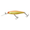 Illex DD Squirrel 67 SP