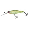 Illex DD Squirrel 67 SP