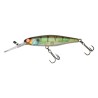 Illex DD Squirrel 67 SP