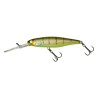 Illex Super dd squirrel 79 sp