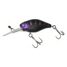Illex Diving Chubby 38