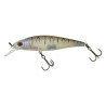 Illex Squad Minnow 95 SP