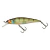 Illex Squad Minnow 95 SP