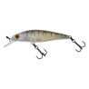 Illex Squad Minnow 65 SP
