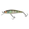 Illex Squad Minnow 65 SP