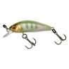 Illex Chubby Minnow 35 SP