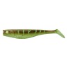 Illex Dexter shad 200