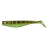 Illex Dexter shad 250