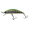 Illex Tricoroll 47 HW