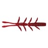 Illex Scissor comb 3"