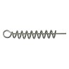 Gunki Shallow screw