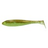 Illex Magic slim shad 5
