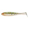 Illex Magic slim shad 5
