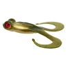 Gunki Bull Frog 13 cm