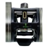 Gunki Showtime BCR 300