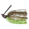Gunki Tiny Hoverjig 5G