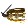 Gunki Tiny Hoverjig 5G