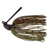 Gunki Tiny Hoverjig 5G
