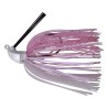 Gunki Tiny Hoverjig 5G
