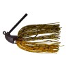 Gunki Tiny Hoverjig 7G