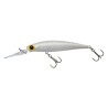 Gunki Knifehead 90SP-DR