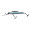 Gunki Knifehead 90SP-DR