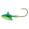 Gunki G'Verti 2.0 Green Chart