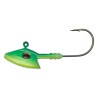 Gunki G'Verti 2.0 Green Chart